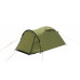 Намет двомісний Easy Camp Setesdal 2 (120476)
