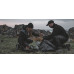 Намет двомісний Easy Camp Setesdal 2 (120476)
