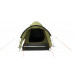 Намет двомісний Easy Camp Setesdal 2 (120476)