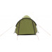 Намет двомісний Easy Camp Setesdal 2 (120476)