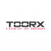 Орбітрек Toorx Elliptical ERX 300 (ERX-300)