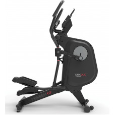 Орбітрек Toorx Elliptical ERX 900 (ERX-900)