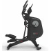 Орбітрек Toorx Elliptical ERX 900 (ERX-900)
