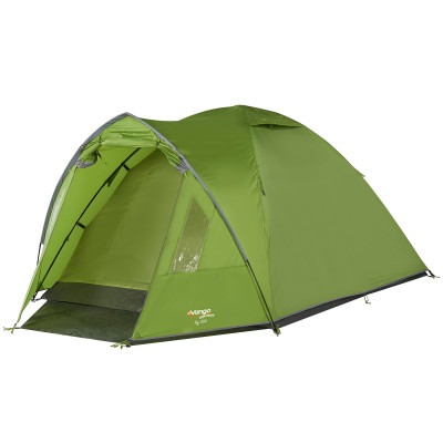 Намет Vango Tay 300 Treetops (TERTAY T15165)