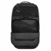 Рюкзак тактичний Highlander Harrier 25L Black (TT212-BK)