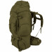 Рюкзак тактичний Highlander Forces Loader Rucksack 88L Olive (NRT088-OG)