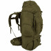 Рюкзак тактичний Highlander Forces Loader Rucksack 88L Olive (NRT088-OG)