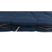 Спальний мішок Outwell Contour Lux Double Blue -5°C (230492)