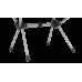 Стілець розкладний Easy Camp Willow Compact Chair (480081)