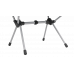 Стілець розкладний Easy Camp Willow Compact Chair (480081)