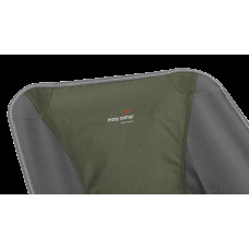 Стілець розкладний Easy Camp Willow Compact Chair (480081)
