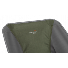 Стілець розкладний Easy Camp Willow Compact Chair (480081)
