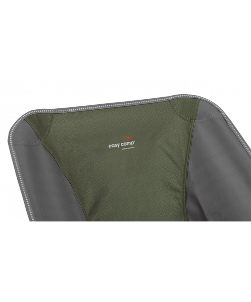 Стілець розкладний Easy Camp Willow Compact Chair (480081)