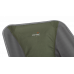 Стілець розкладний Easy Camp Willow Compact Chair (480081)
