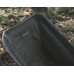 Стілець розкладний Easy Camp Willow Compact Chair (480081)