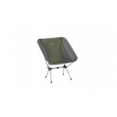 Стілець розкладний Easy Camp Willow Compact Chair (480081)