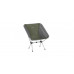 Стілець розкладний Easy Camp Willow Compact Chair (480081)