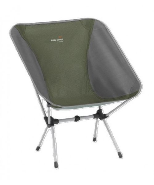 Стілець розкладний Easy Camp Willow Compact Chair (480081)
