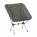 Стілець розкладний Easy Camp Willow Compact Chair (480081) Стілець розкладний Easy Camp Willow Compact Chair (480081)