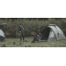 Стілець розкладний Easy Camp Willow Compact Chair (480081)