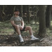 Стілець розкладний Easy Camp Willow Compact Chair (480081)