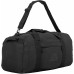 Сумка дорожня Highlander Loader 65L Black (LR065-BK)