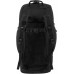 Сумка дорожня Highlander Loader 65L Black (LR065-BK)