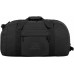 Сумка дорожня Highlander Loader 65L Black (LR065-BK)