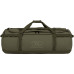 Сумка дорожня водозахисна Highlander Storm Kitbag 120L Olive (DB125-OG)