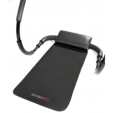 Тренажер для преса Everfit AB-Crunch Master (AB-CRUNCH)