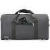 Сумка дорожня TravelZ Basics Black (604395)