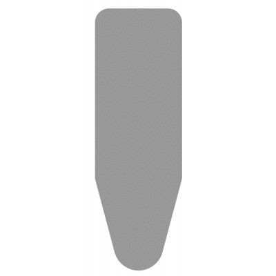 Чохол для прасувальної дошки Colombo Pearlised 140 x 55 см (COP251)