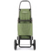 Сумка-візок Rolser I-Max MF 2LRSG Kaki (IMX308-1005)