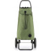 Сумка-візок Rolser I-Max MF 2LRSG Kaki (IMX308-1005)