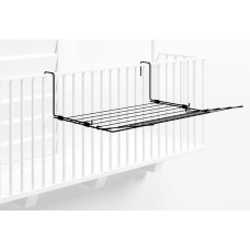 Сушарка для білизни навісна Colombo Gouda 7 (ST197)