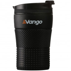 Термокружка Vango Magma Mug Short 240ml Black (ACPMUG B05162)