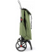 Сумка-візок Rolser I-Max MF 2LRSG Kaki (IMX308-1005)