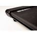 Бігова доріжка Toorx MIRAGE-S60-TFT (MIRAGE-S60-TFT)
