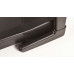 Бігова доріжка Toorx MIRAGE-S60-TFT (MIRAGE-S60-TFT)