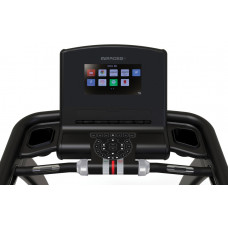 Бігова доріжка Toorx MIRAGE-S60-TFT (MIRAGE-S60-TFT)