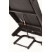 Бігова доріжка Toorx MIRAGE-S60-TFT (MIRAGE-S60-TFT)