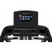 Бігова доріжка Toorx Mirage S60 TFT (MIRAGE-S60-TFT)