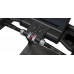 Бігова доріжка Toorx Mirage S60 TFT (MIRAGE-S60-TFT)