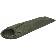 Бівак Highlander Kestrel Rip-Stop Bivvy Bag Olive (BIV004-OG)