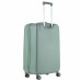 Валіза CarryOn Skyhopper (L) Olive (502214)