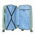 Валіза CarryOn Skyhopper (L) Olive (502214)