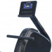 Гребний тренажер Toorx Rower RWX 500 (RWX-500)