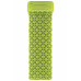 Килимок надувний Ferrino Air Lite Pillow Mat Green (78247NVV)