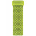 Килимок надувний Ferrino Air Lite Pillow Mat Green (78247NVV)
