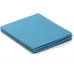 Килимок спортивний складаний Toorx Foldable 5-section 175 х 50 х 0,8 см Azzurro (MAT-175)